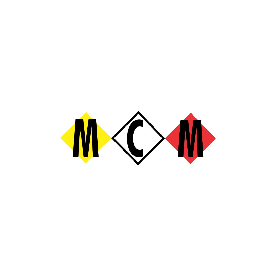 MCM Cargo